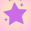 twinkle.starships