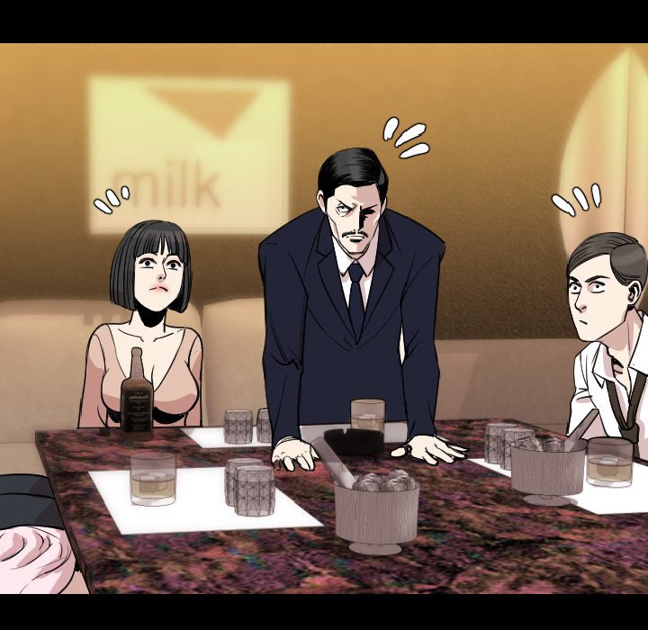 My Body - episode 21 - 53