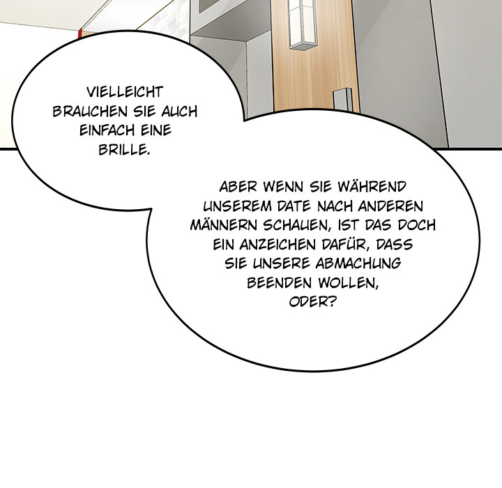 Ihr seltsamer Nachtgast - episode 13 - 24