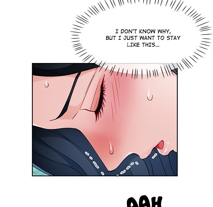 Wait, I'm a Married Woman! - episode 15 - 20