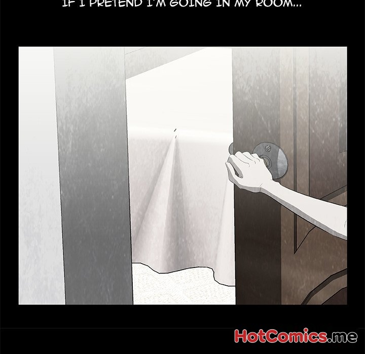 Original Horror Stories - episode 16 - 97
