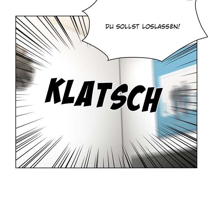 Enge Nachbarn - episode 43 - 65