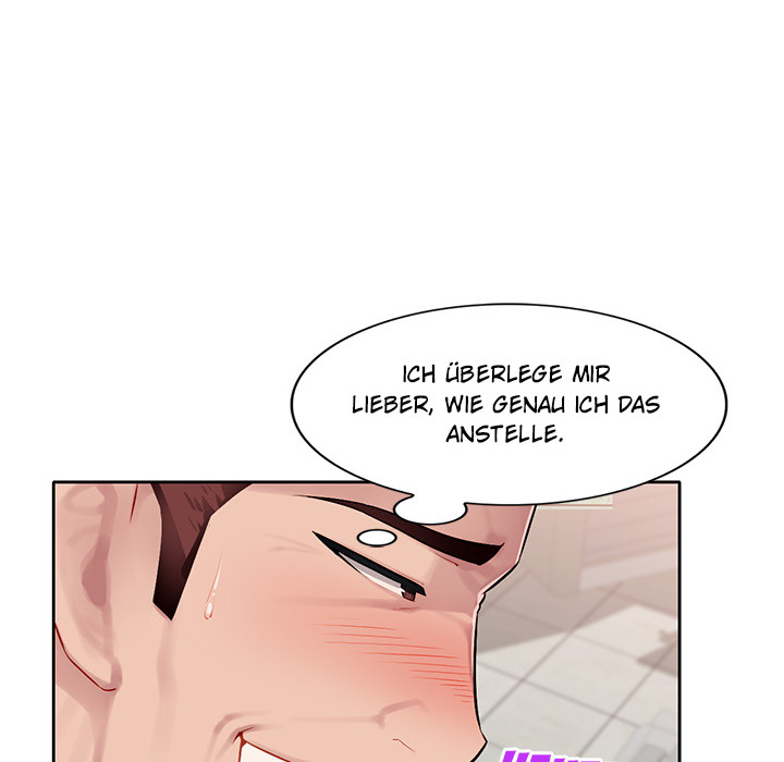 Girl Boss - episode 2 - 7