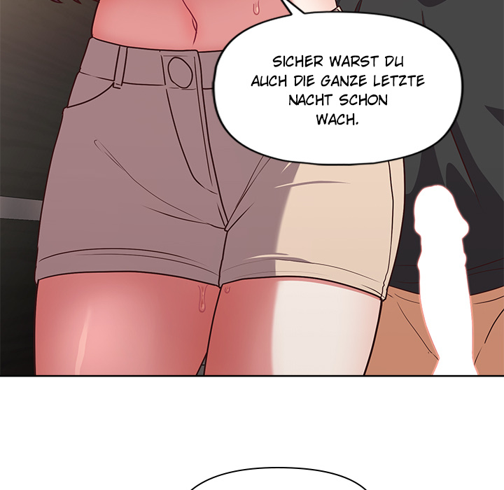 Jetzt bin ich der Boss - episode 42 - 120