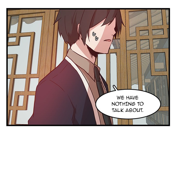 The Tiger, The Sun and The Moon - episode 24 - 30