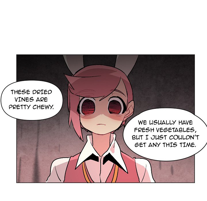 Overlord Time! - episode 6 - 82
