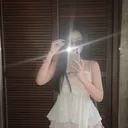 @natchxyaya