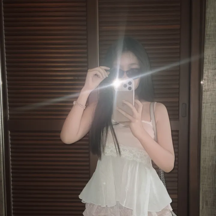 @natchxyaya