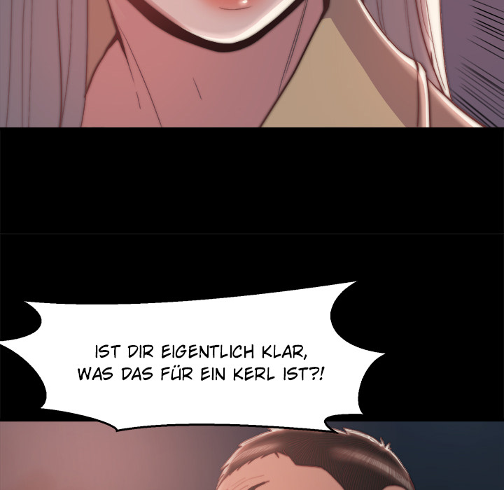 Rache um jeden Preis - episode 29 - 69
