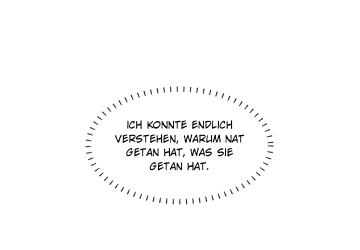 Etwas Neues - episode 64 - 2