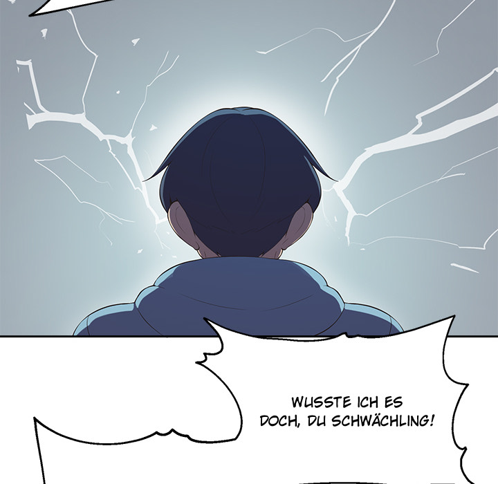 Der Samen des Schicksals - episode 4 - 116