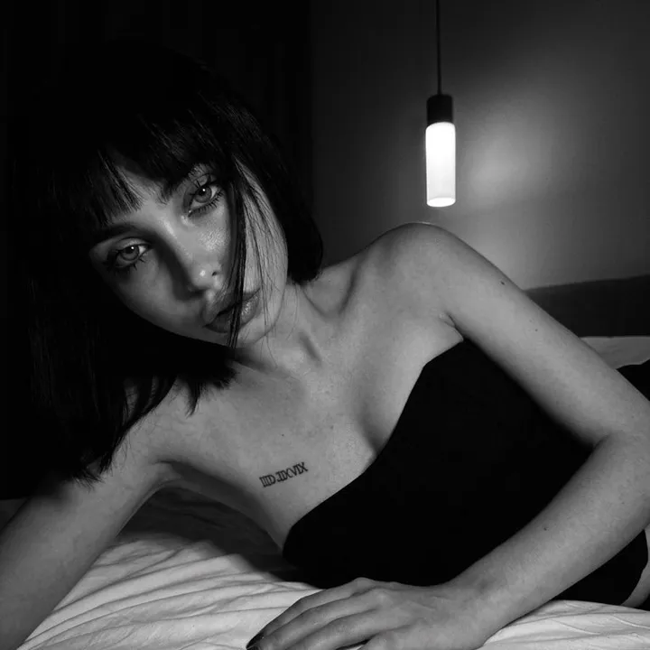 kiss_6947