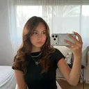 @noga__seijffers