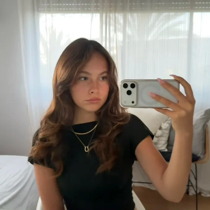 @noga__seijffers