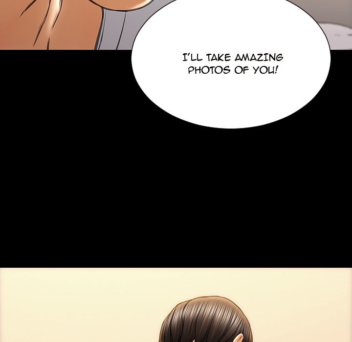 Superstar Cynthia Oh - episode 13 - 32