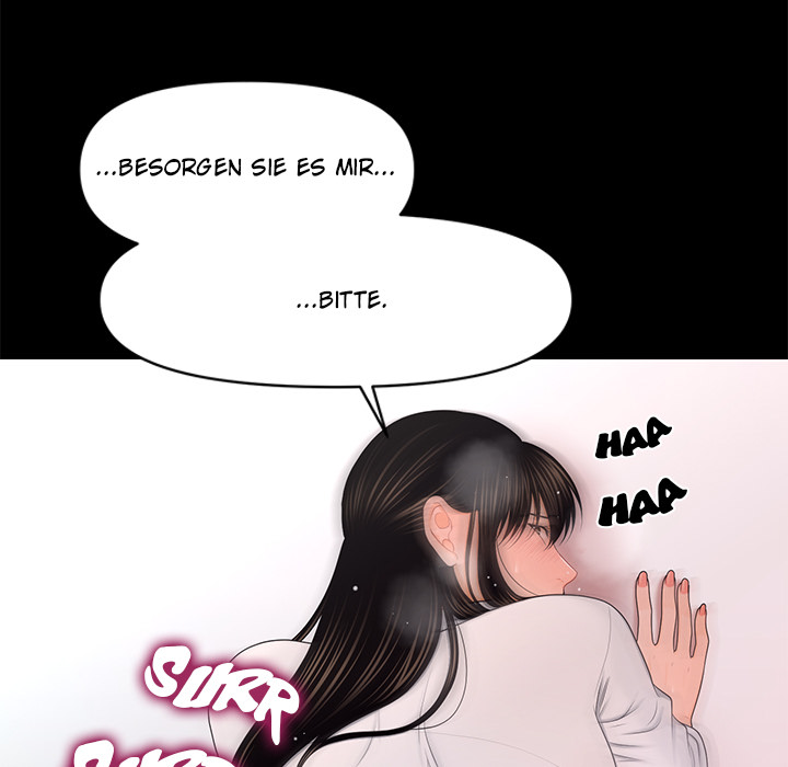 Meine Sekretärin - episode 22 - 45