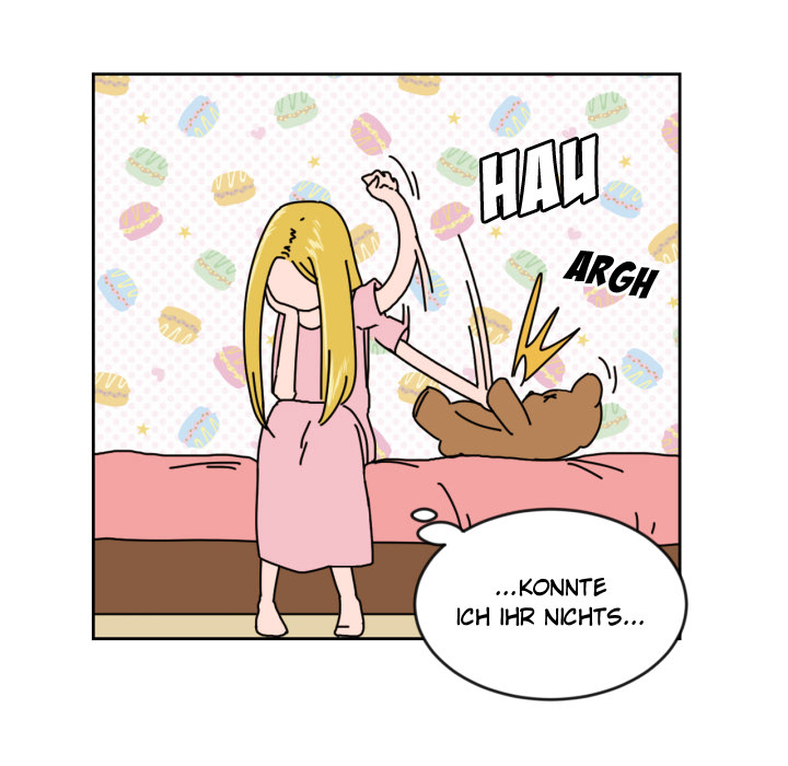 Zuckerwattentraum - episode 11 - 63