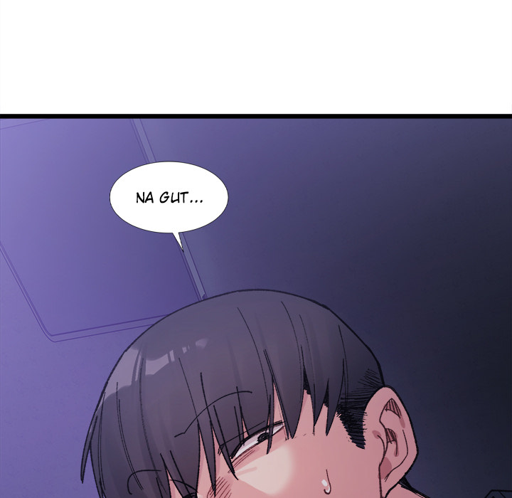 Was sich neckt... - episode 6 - 55