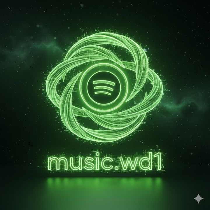 𝑴𝒖𝒔𝒊𝒄.𝒘𝒅𝟏 - original sound