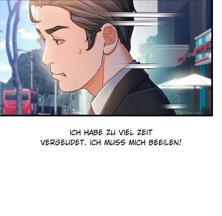 Wie du mir... - episode 31 - 107