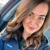 sarah_benner