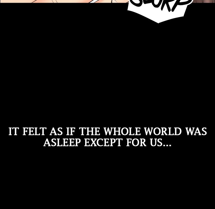 MS. Master - episode 3 - 34