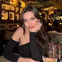 @ilaiydaa
