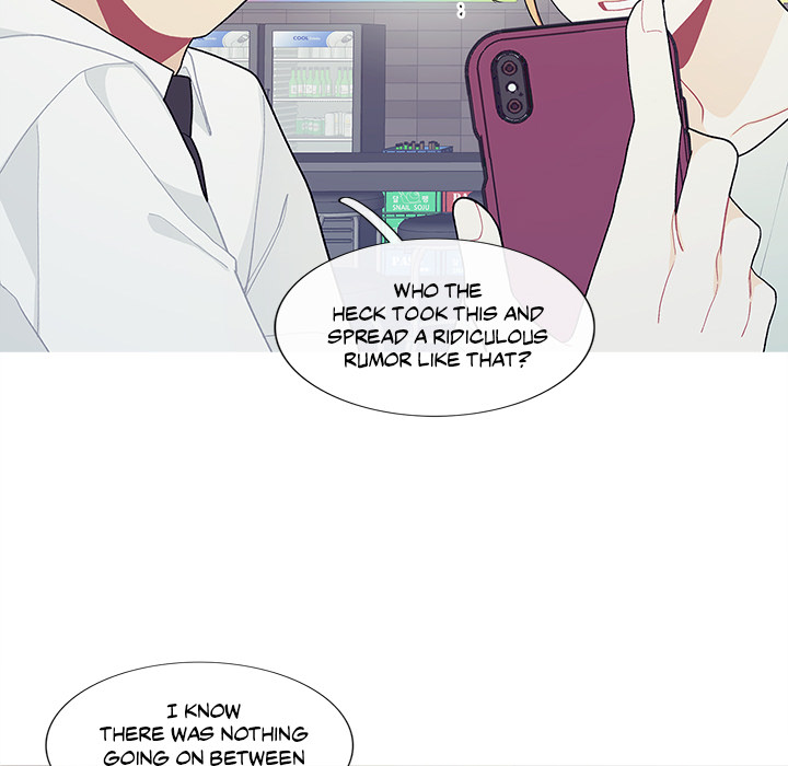 What's Going On? - episode 97 - 10