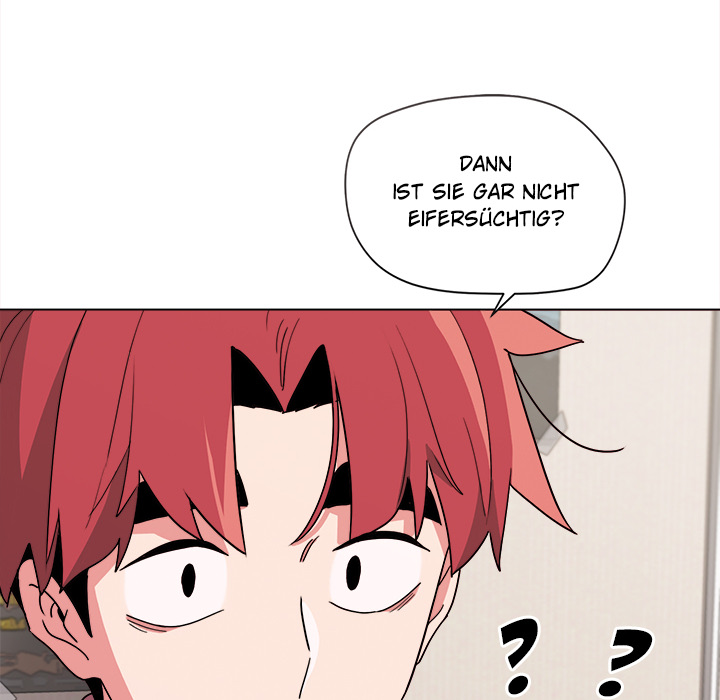 Plötzlich Insider - episode 23 - 87