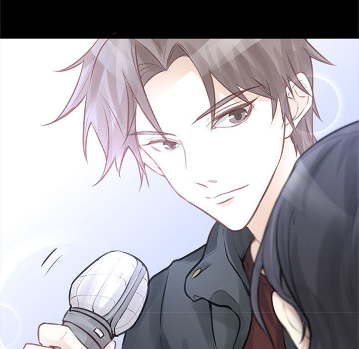 Another Side of Me - episode 16 - 27