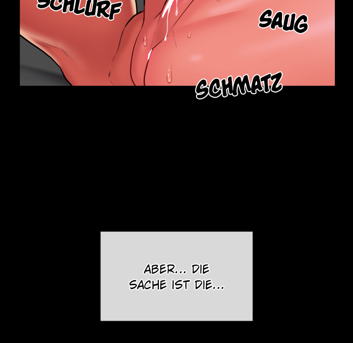 Frauenschwarm - episode 117 - 78
