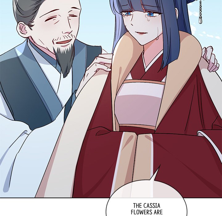 To Trick a Mermaid - episode 25 - 44