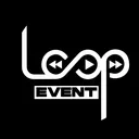 @loop__event