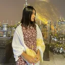 @injinn0