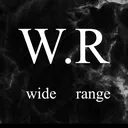 @w.r_official_store