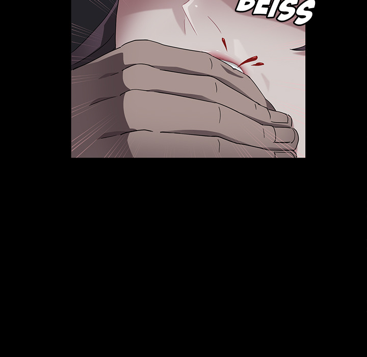 Gestohlen - episode 31 - 132
