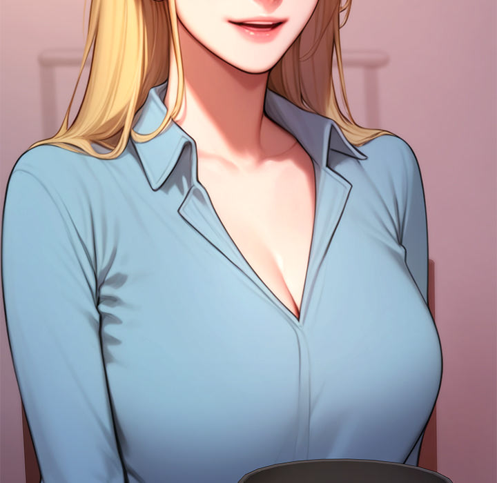 Paradox - episode 24 - 23