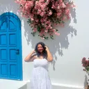 @samarkhaled75