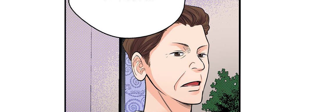 Noona Fan - episode 72 - 49