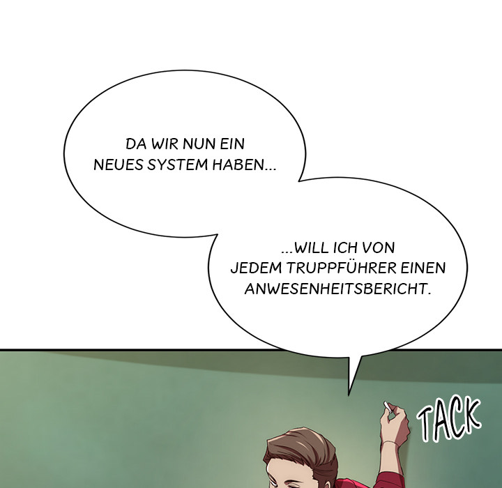 Meine Schulzeit mit Rang F - episode 2 - 40