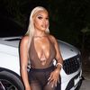 taydiaalive