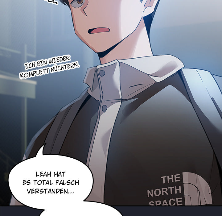 Überleben in einem Comic - episode 28 - 64