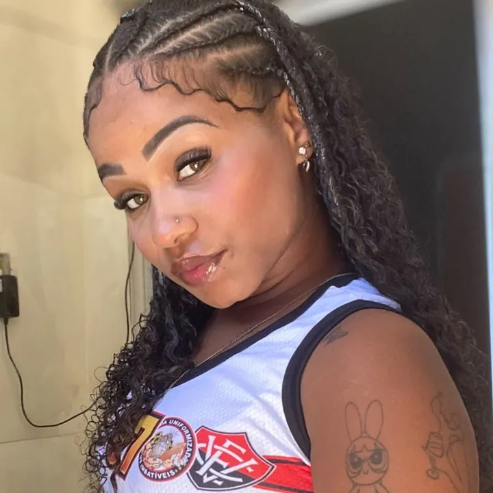 0ficial.ni