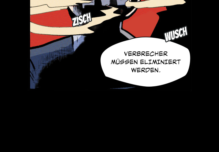 Gänsehaut Pur - episode 77 - 3