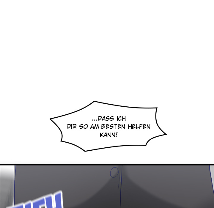 An ihrer Leine - episode 2 - 200