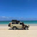 @trottin.aus