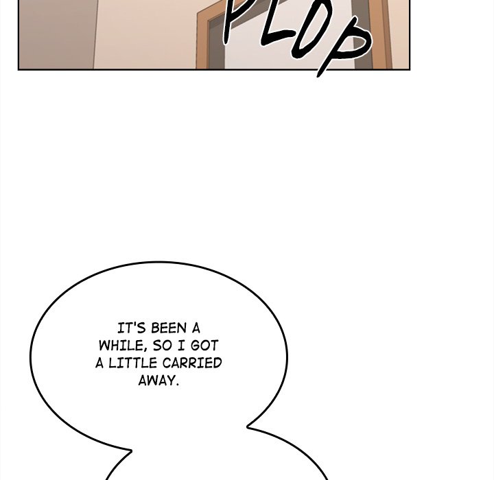Office Romance is a No-No - episode 4 - 191