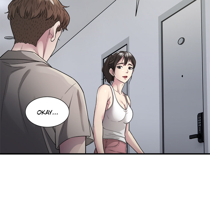 Taxi, bitte! - episode 8 - 54