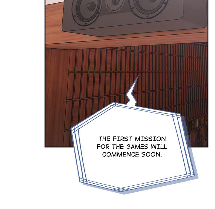 Matrimoney Game - episode 1 - 50