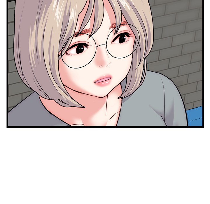 Midnight PC Cafe - episode 18 - 133